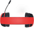 DC Comics Harley Quinn Puddin Razer Kraken X Skin